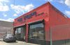 718 E 9th St photo